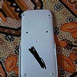 Casio FX-991EX Classwiz Non-Programmable Scientific Calculator, 552 ...