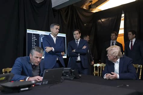 More oil than Saudi, yet Venezuela is struggling for survival;Once the ...