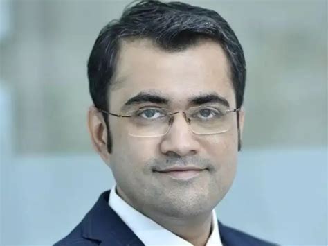 Stocks to Buy | Earnings, Sectors & Risks: Jigar Mistry’s Roadmap for ...