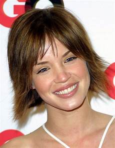 Feathered Hairstyles by 30 Gorgeous Feathered Hairstyles For Hairdo Feathered Hairstyles