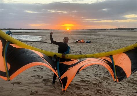 Kite Culture Algarve (Fuseta) - 2022 What to Know Before You Go (with ...