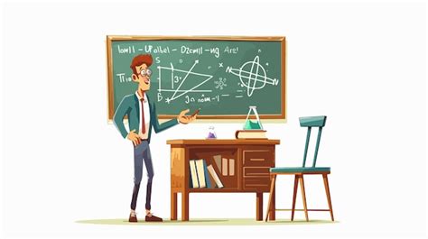 Image result for Explaining Mathematics