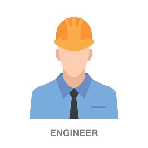 Engineer Transparent Background 的图像结果