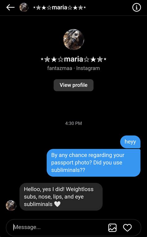 Rezultat imagine pentru Smart Subliminal