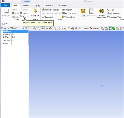 Image result for How to Use ANSYS Software