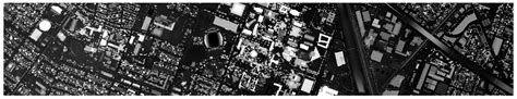 Integrating Hyperspectral Images and LiDAR Data Using Vision ...