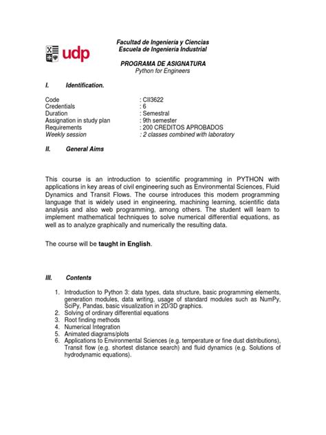 Image result for Engineering Programming Python