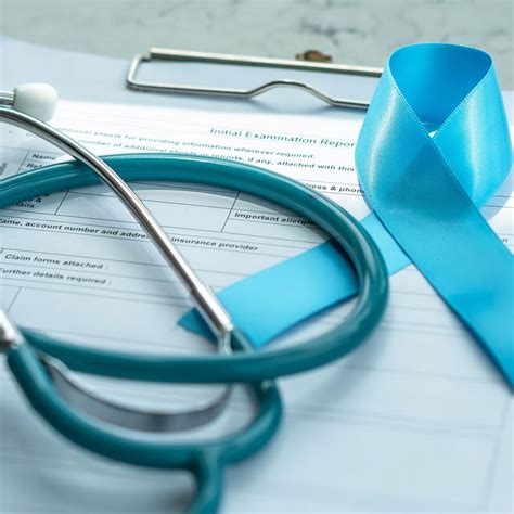 Wie sich die Therapielandschaft beim metastasierten Prostatakarzinom e ...