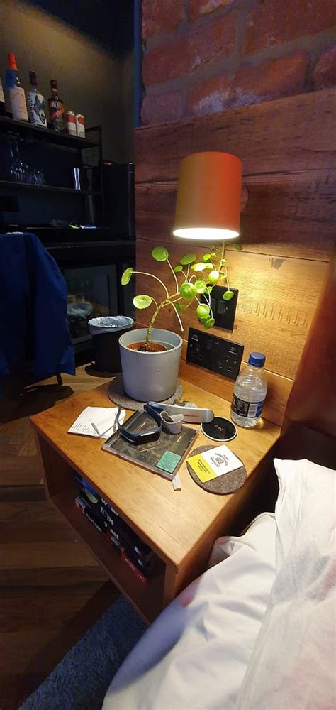 BREWDOG DOGHOUSE MANCHESTER - Hotel Reviews, Photos, Rate Comparison ...