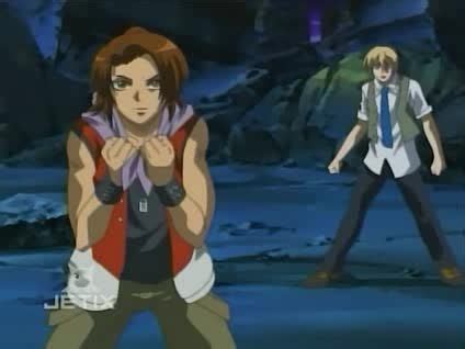 Digimon Data Squad Episode 12 的图像结果