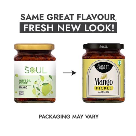 Buy Achaari Fusion Combo – Mango + Mixed Pickle | ADF Soul Foods