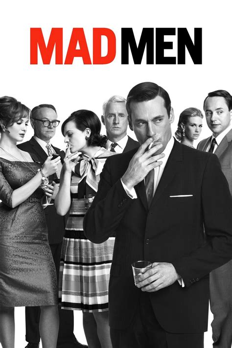 Mad Men Season 2 - All subtitles for this TV Series Season - aragonese