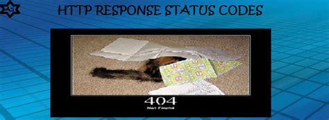 Image result for HTTP Response Example