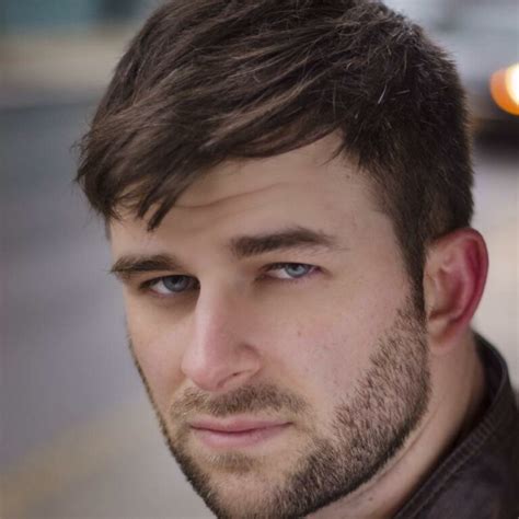 Image result for How to Mod Skyrim VR Manually