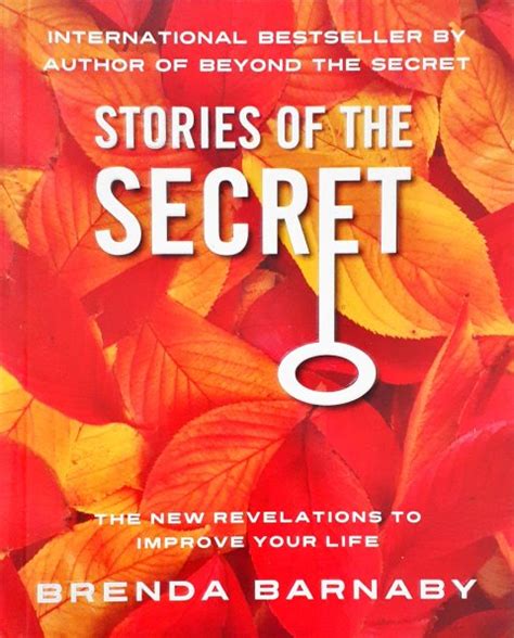 Stories of The Secret – Books and You