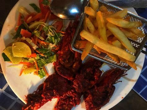 Goa in Monsoon- There is more to do and see during monsoon