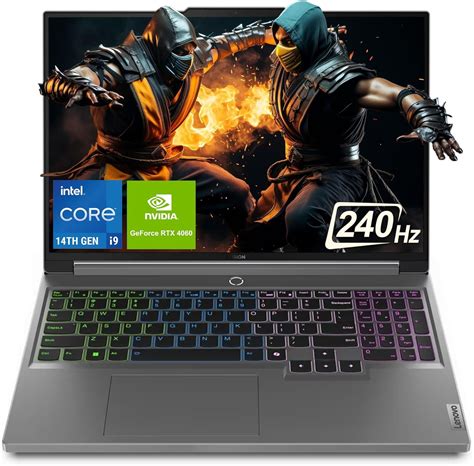 Image result for Alienware Laptop 16GB RAM
