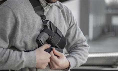 Image result for CCW Insurance Comparison