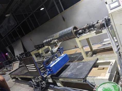 Image result for 4 Axis Filament Winding Machine