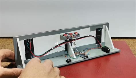 Image result for Arduino FFT Library for Sound