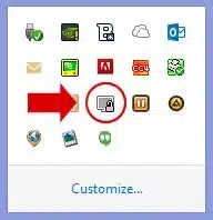 Image result for Comment Installer Open VPC