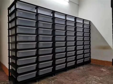 Image result for PVC Snake Enclosure