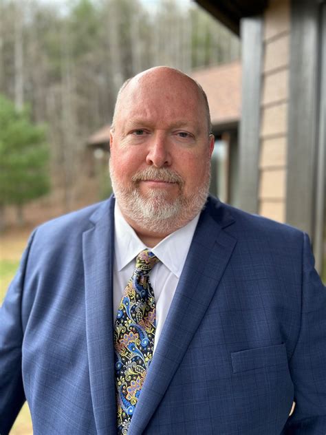 Our Caring Staff | Smith & Buckner Funeral Home