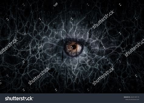 437 Mastering Psychology Stock Photos, Images & Photography | Shutterstock