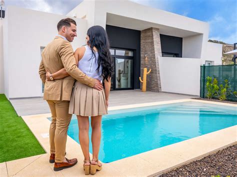 Investing in Spanish Property: What You Need to Know