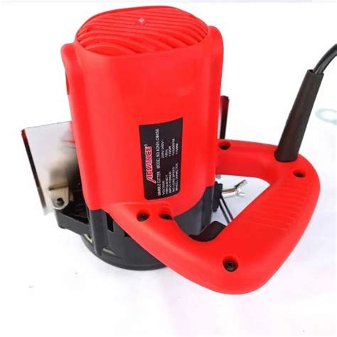 Marble Cutter Machine 的图像结果