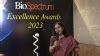 BioSpectrum India Excellence Awards 2023