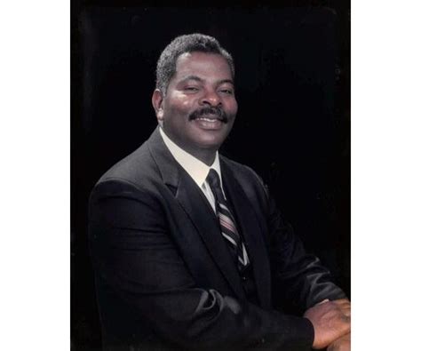 Odell Hunter Obituary (2024) - Greenville, SC - Watkins, Garrett ...