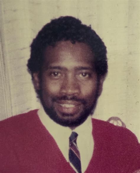 The latest Obituaries News, Stories, and Articles | The Natchez Democrat.