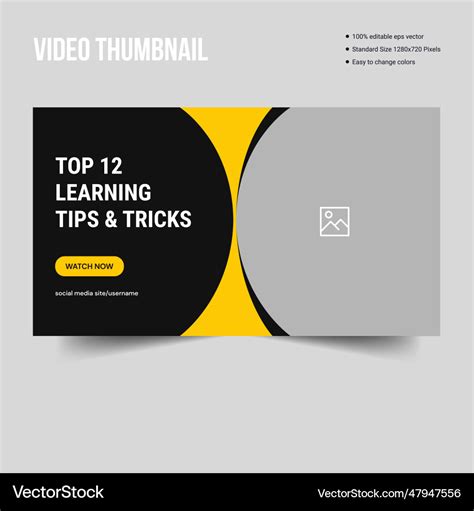 Image result for Coding Learning YouTube Thumbnail