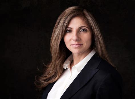 Image result for Mini String Dance