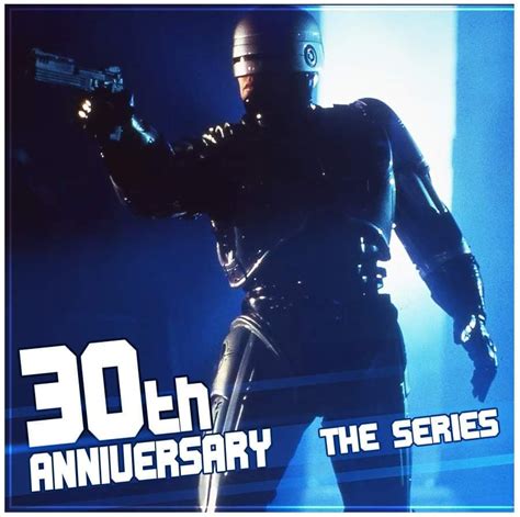 RoboCop Series Episodes 的图像结果