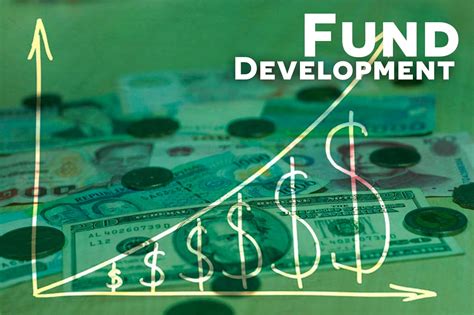 Housing Development Fund Company at Kristy Mulkey blog