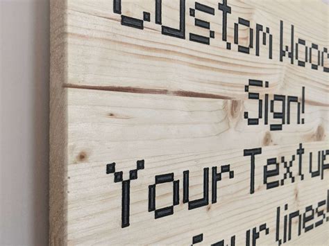 Minecraft Sign 的图像结果