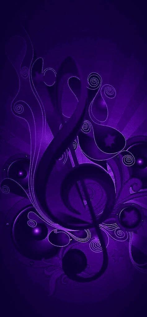 Image result for Music Instruments Chart