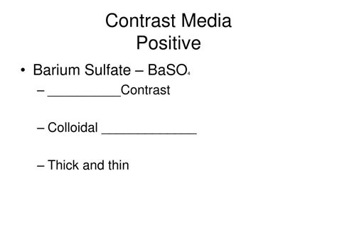 Image result for Contrast Fluoroscopy