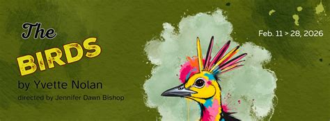 Green Screen Printing 的图像结果