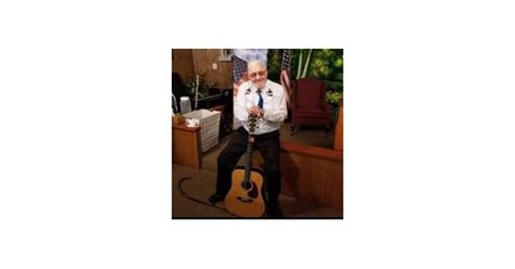 Bobby Franklin Monk Obituary (2024) - Hazard, KY - Engle-Bowling ...