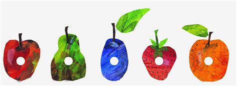 Image result for Prim's Algorithm Example