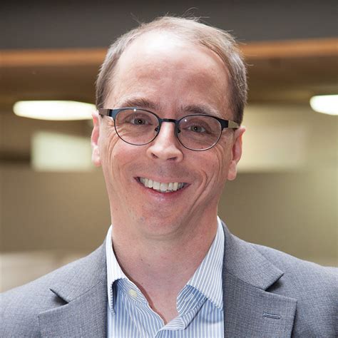 2022-2023 Visiting Scholars | Opportunity & Inclusive Growth Institute