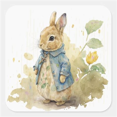 Image result for Rabbit SpO2