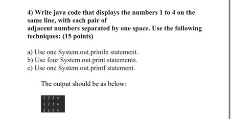 Image result for 4 Pics One Word Source Code Java