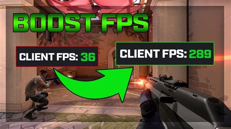 The 15 Best FPS Video Games Of All Time (And 15 That Disappointed Fans)