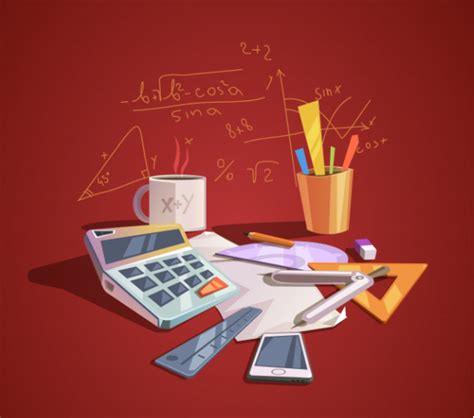 Image result for Math Help Learn