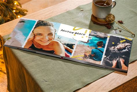 Image result for Cewe Tutorial Einsteiger