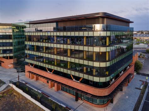 Image result for Unique Cladding Elements